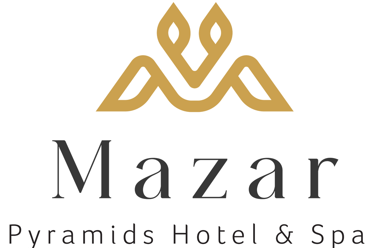 Mazar Pyramids Hotel