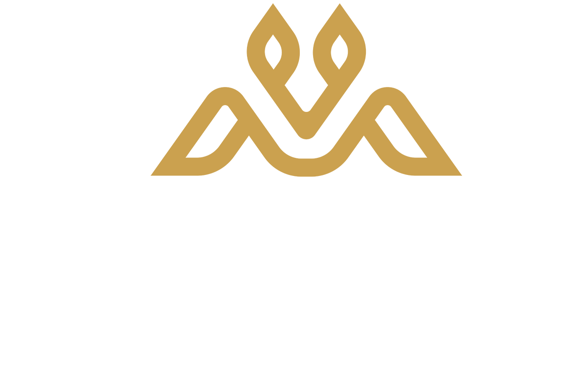 Mazar Pyramids Hotel